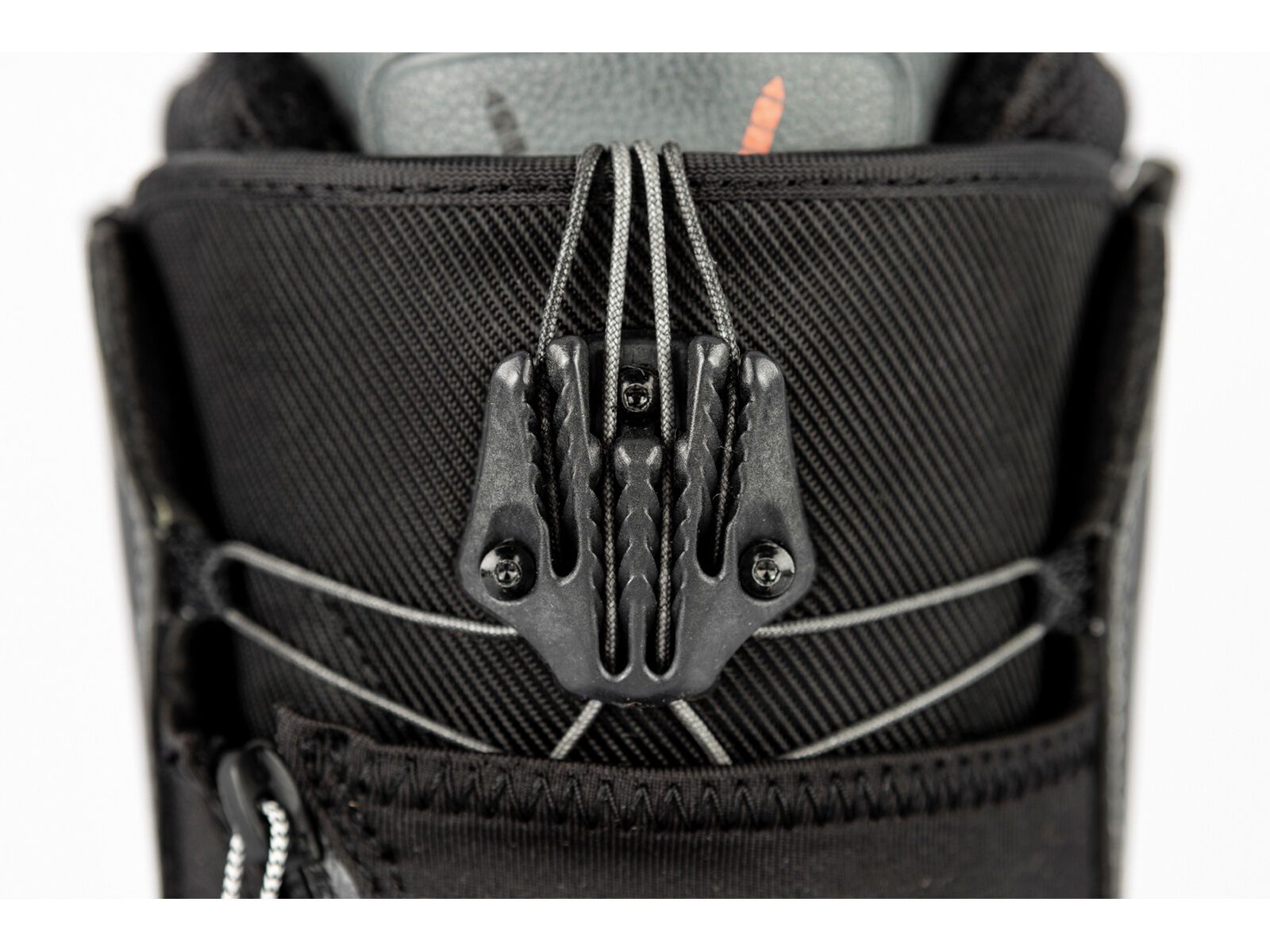 Nitro Select TLS+, charcoal-black | Bild 9