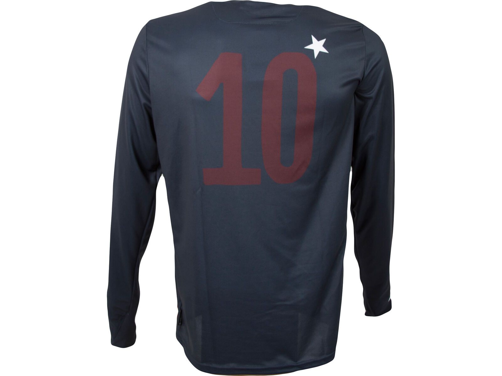 Maloja HercliM. Multi 1/1, nightfall | Bild 4