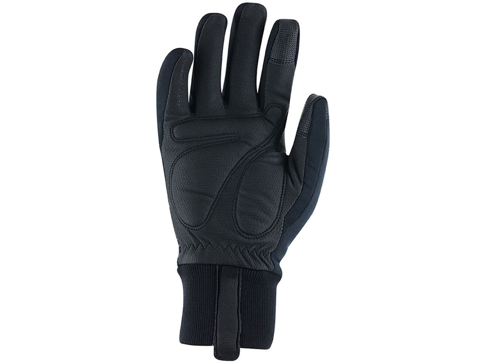 Roeckl Wirsberg, black/grey | Bild 2