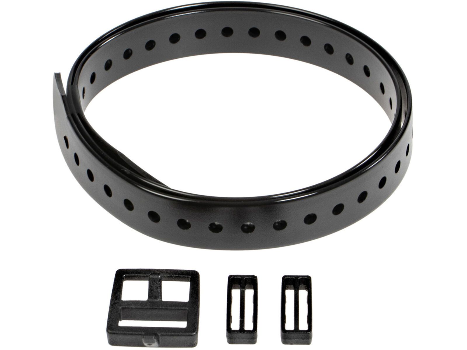 ORTLIEB O-Strap - 760 mm, black | Bild 2