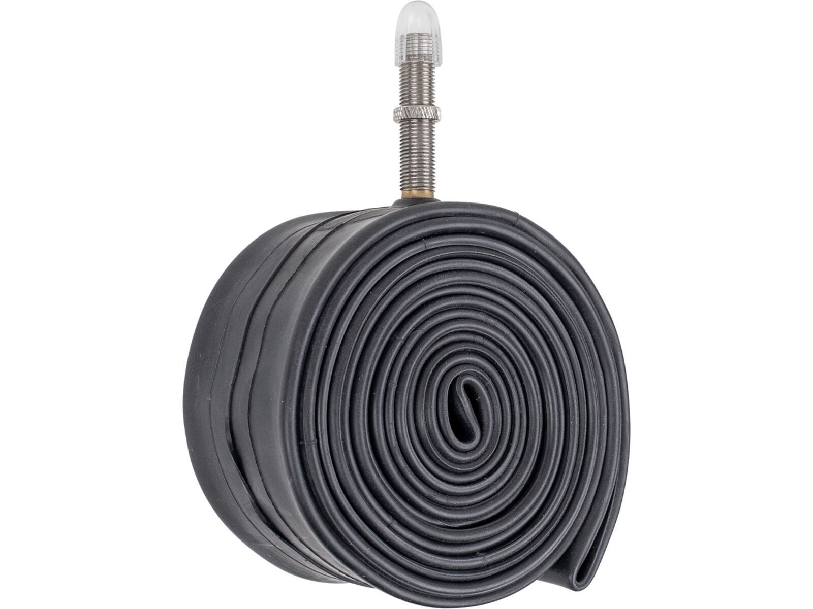 Schwalbe Schlauch AV 19 - 27.5/28/29 x 1.50-2.40 | Bild 2