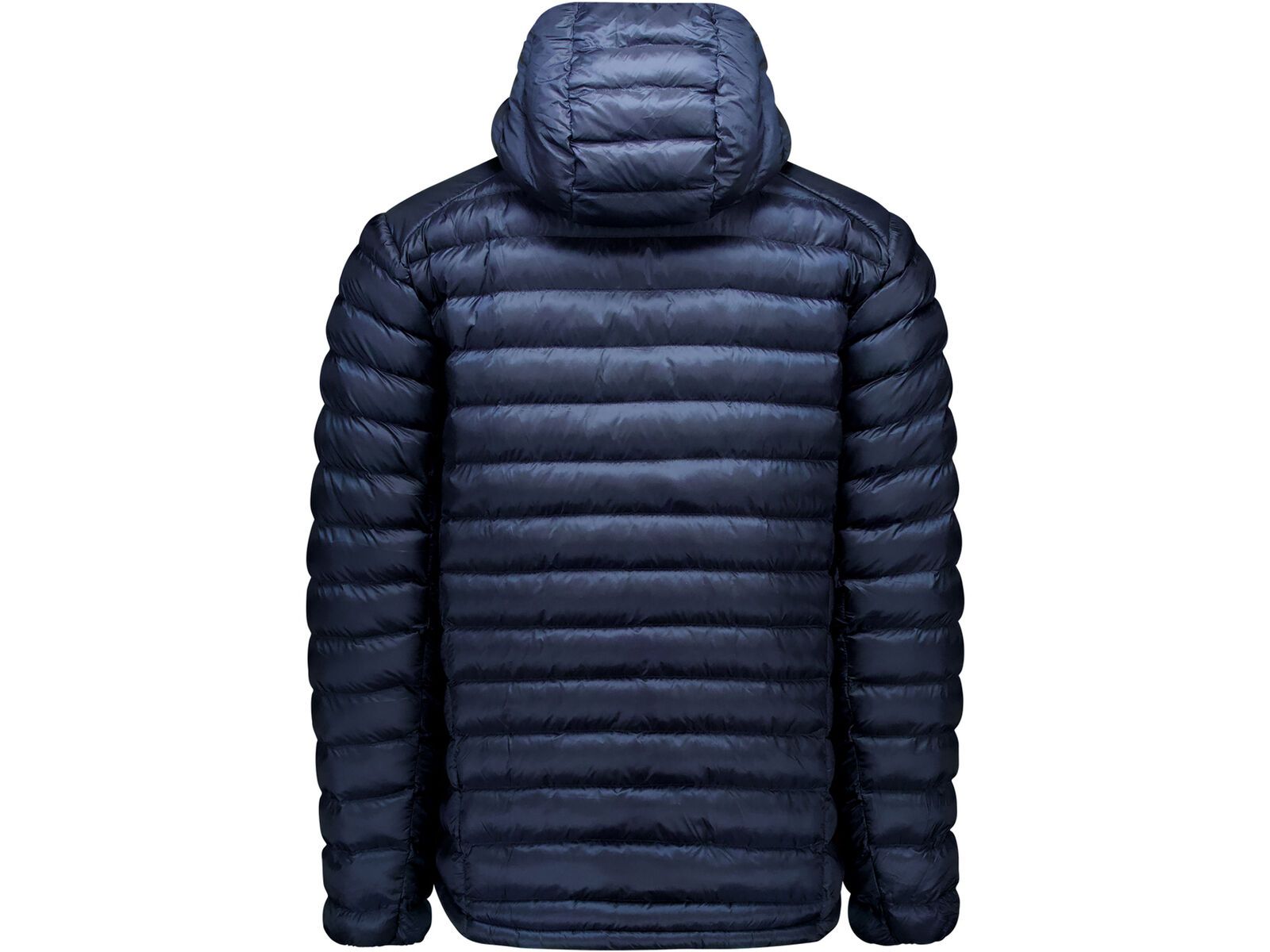 POC M's Coalesce Jacket, apatite navy | Bild 2