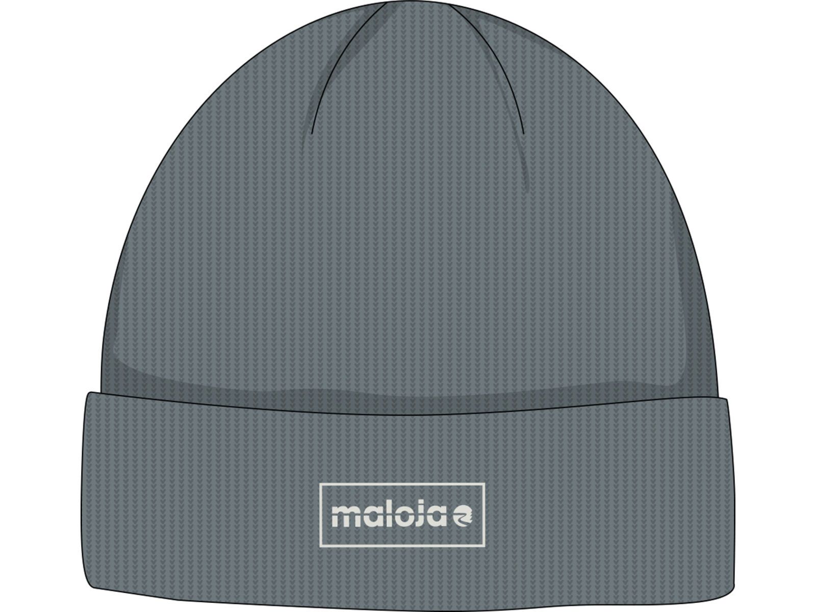 Maloja GsallkopfM., shaded sage | Bild 1