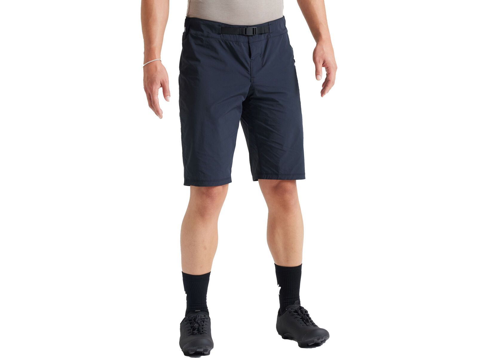 Specialized Men's ADV Air Shorts, black | Bild 2