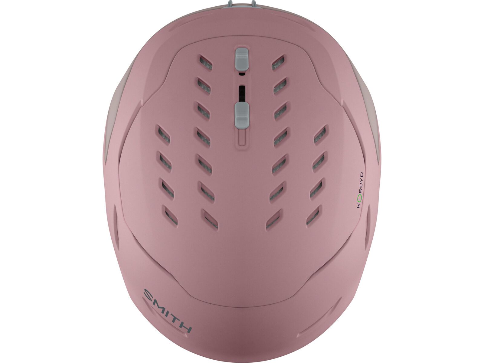Smith Vantage 2 MIPS, matte dusk / thistle | Bild 3