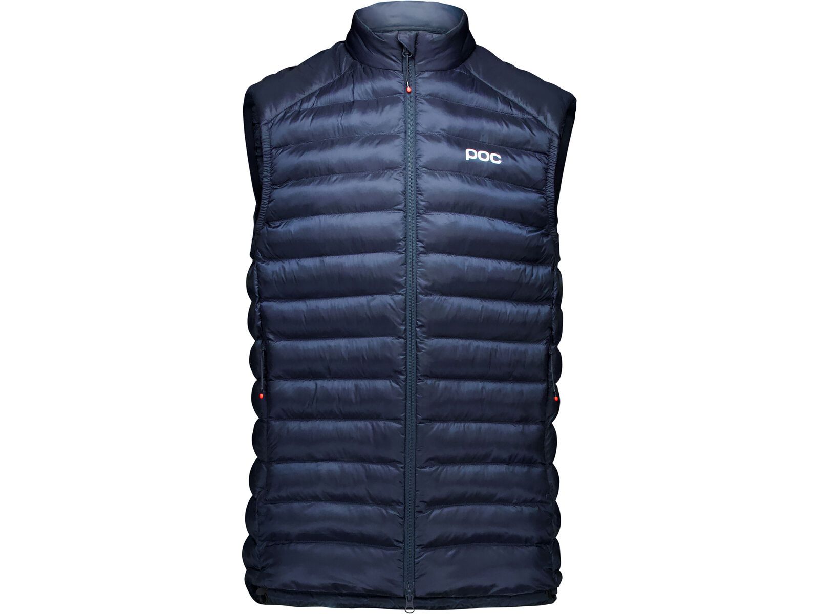 POC Coalesce Vest, apatite navy | Bild 1