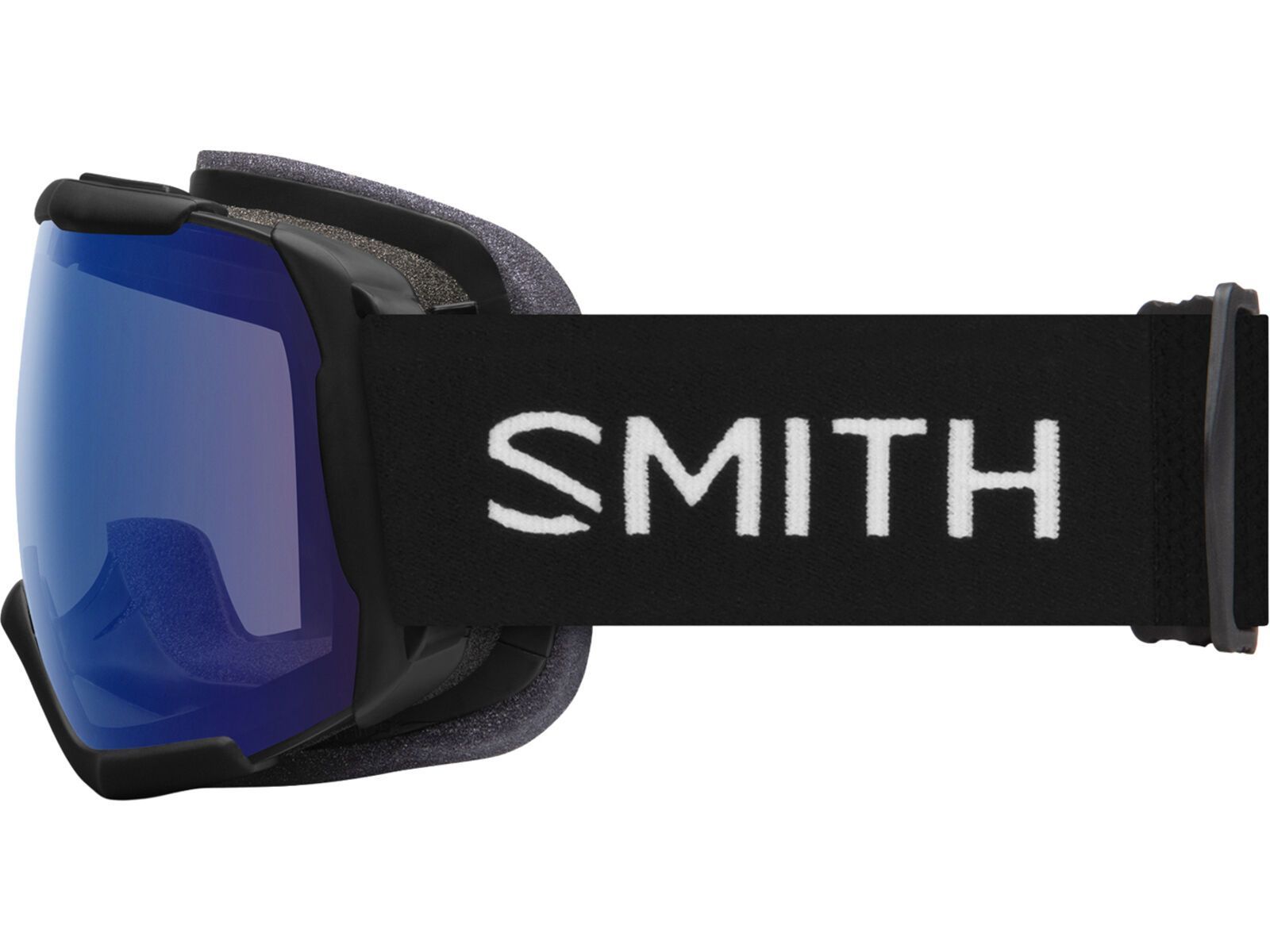 Smith Showcase OTG, ChromaPop Storm Rose Flash / black | Bild 3