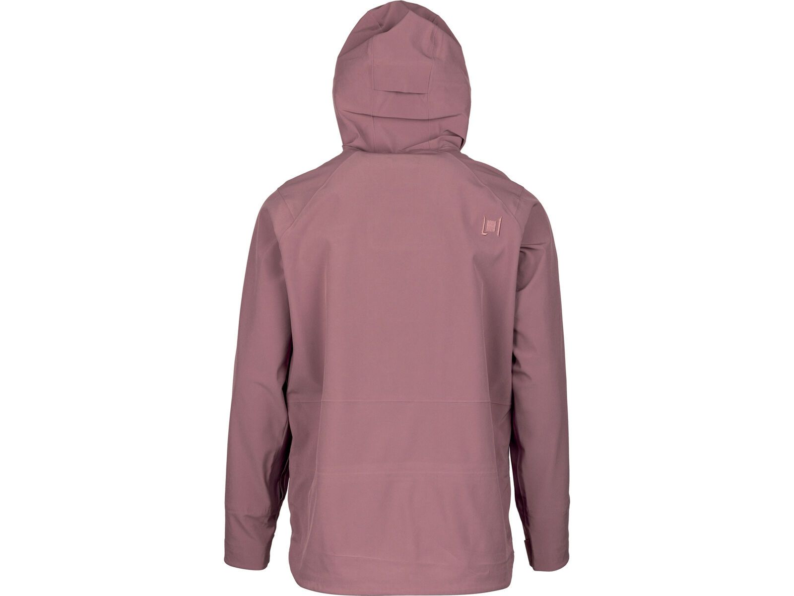 L1 Axial Jacket, burnt rose | Bild 2
