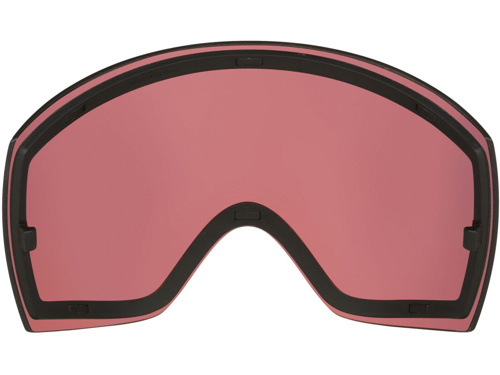 Oakley Flight Deck Pro L, Prizm Snow Black Iridium & Torch | Bild 17