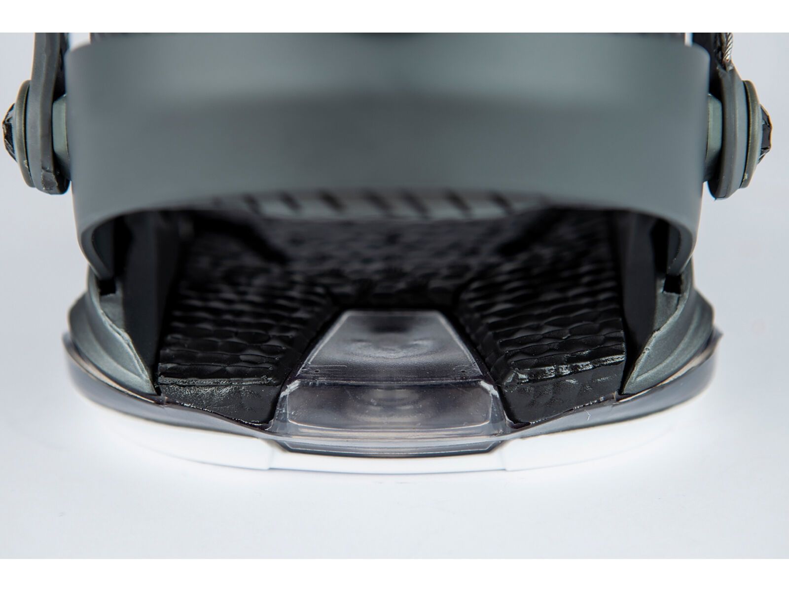 Nitro Phantom Plus, tech grey | Bild 4