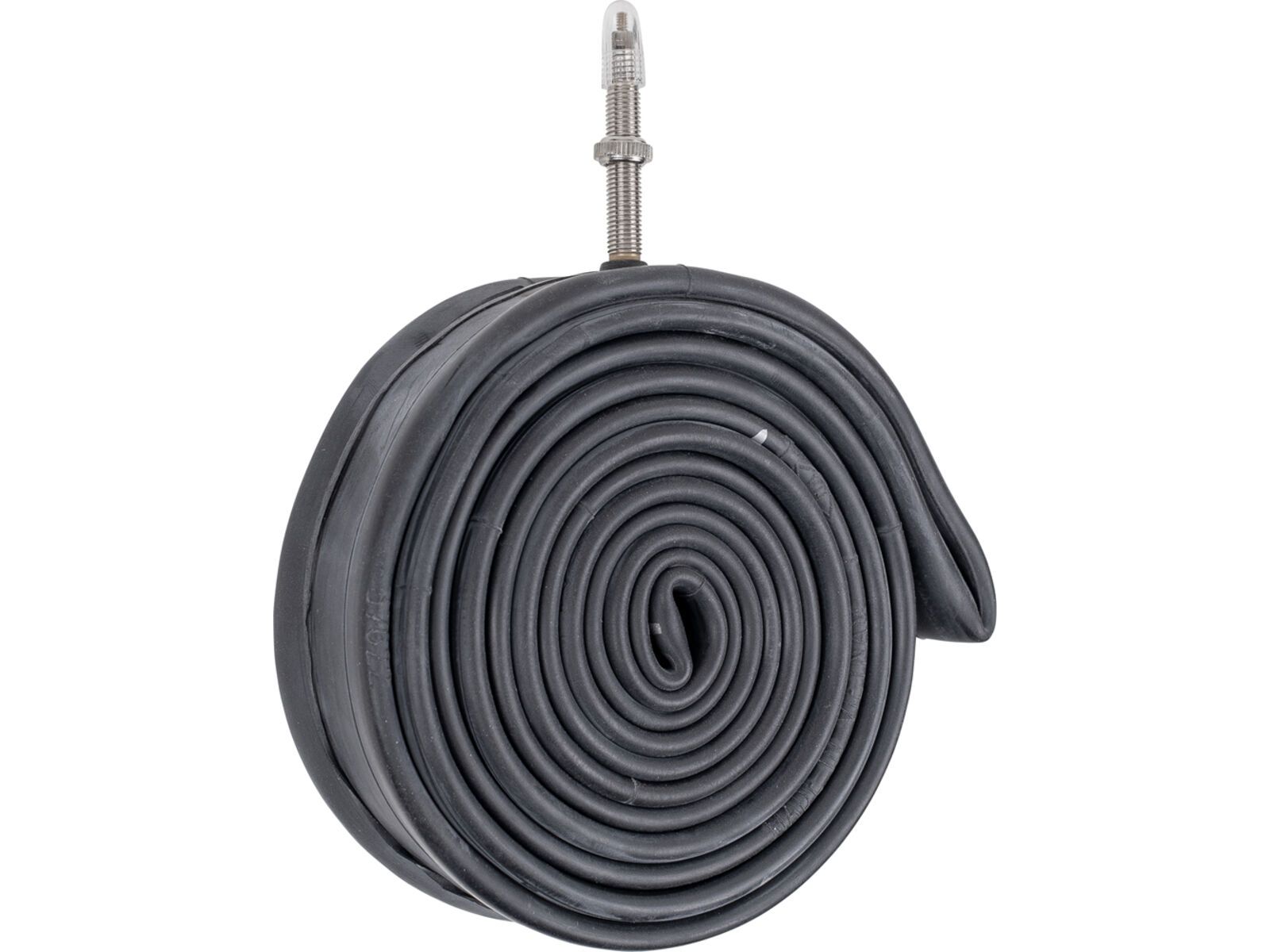 Schwalbe Air Plus Schlauch SV 17AP - 28 x 1.40-1.75 / 700 x 35-45C | Bild 2