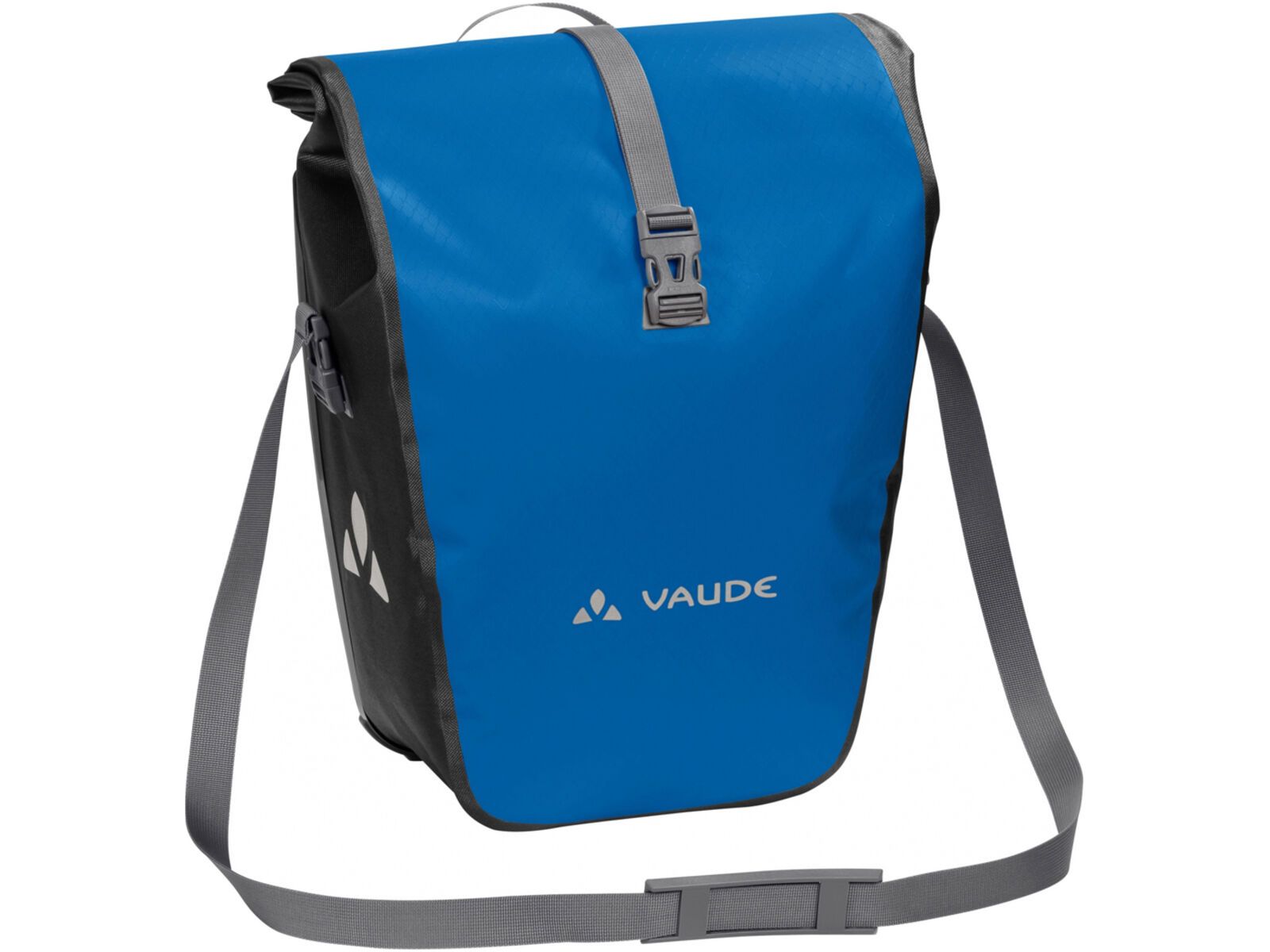 Vaude Aqua Back Single, blue | Bild 1