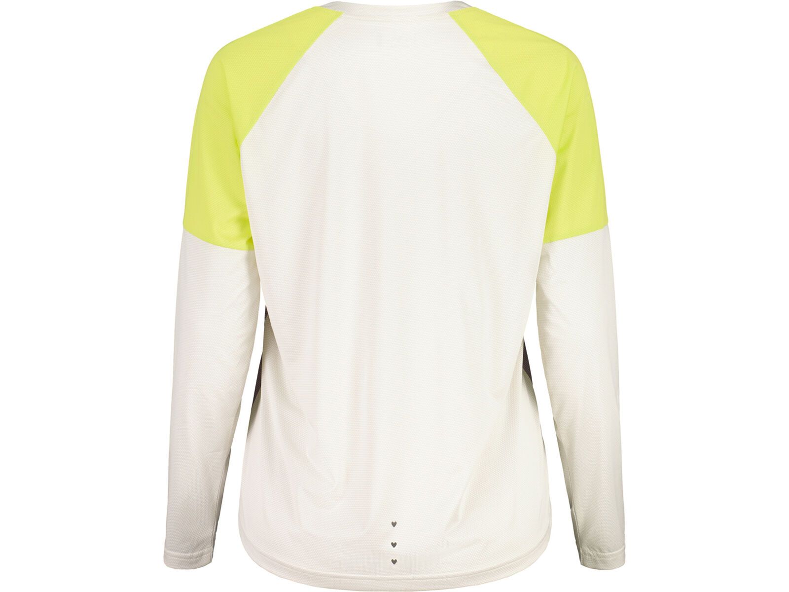 Maloja WolgaM., shaded white multi | Bild 2