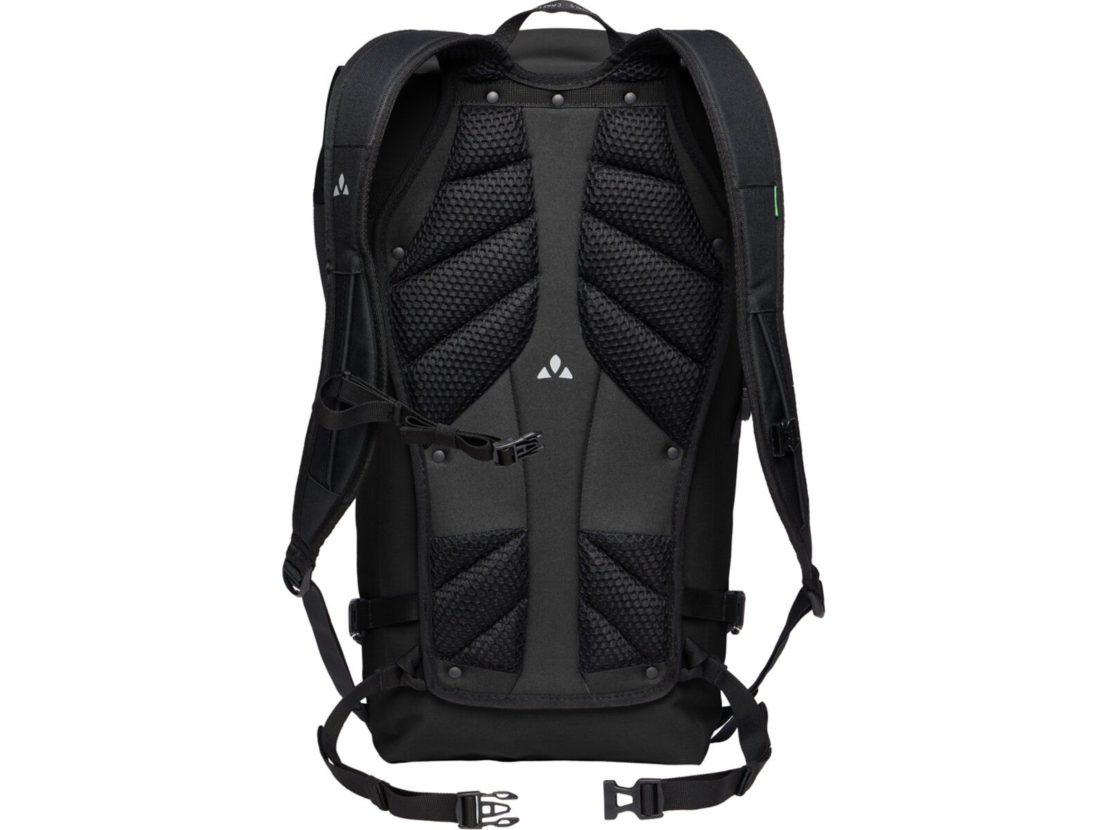 Vaude Proof 22, black | Bild 4