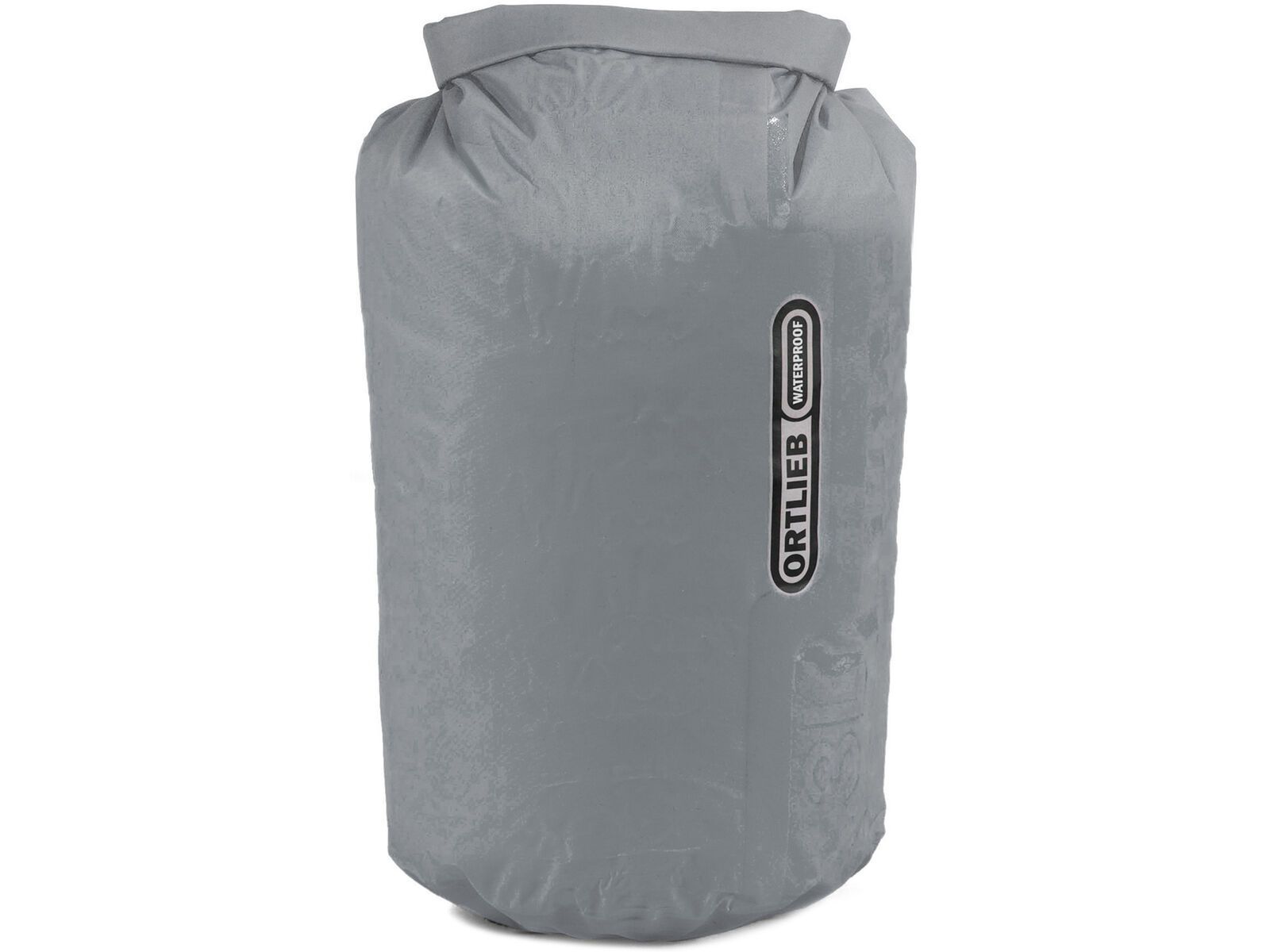 Ortlieb Dry-Bag PS10 3 L, light grey | Bild 1
