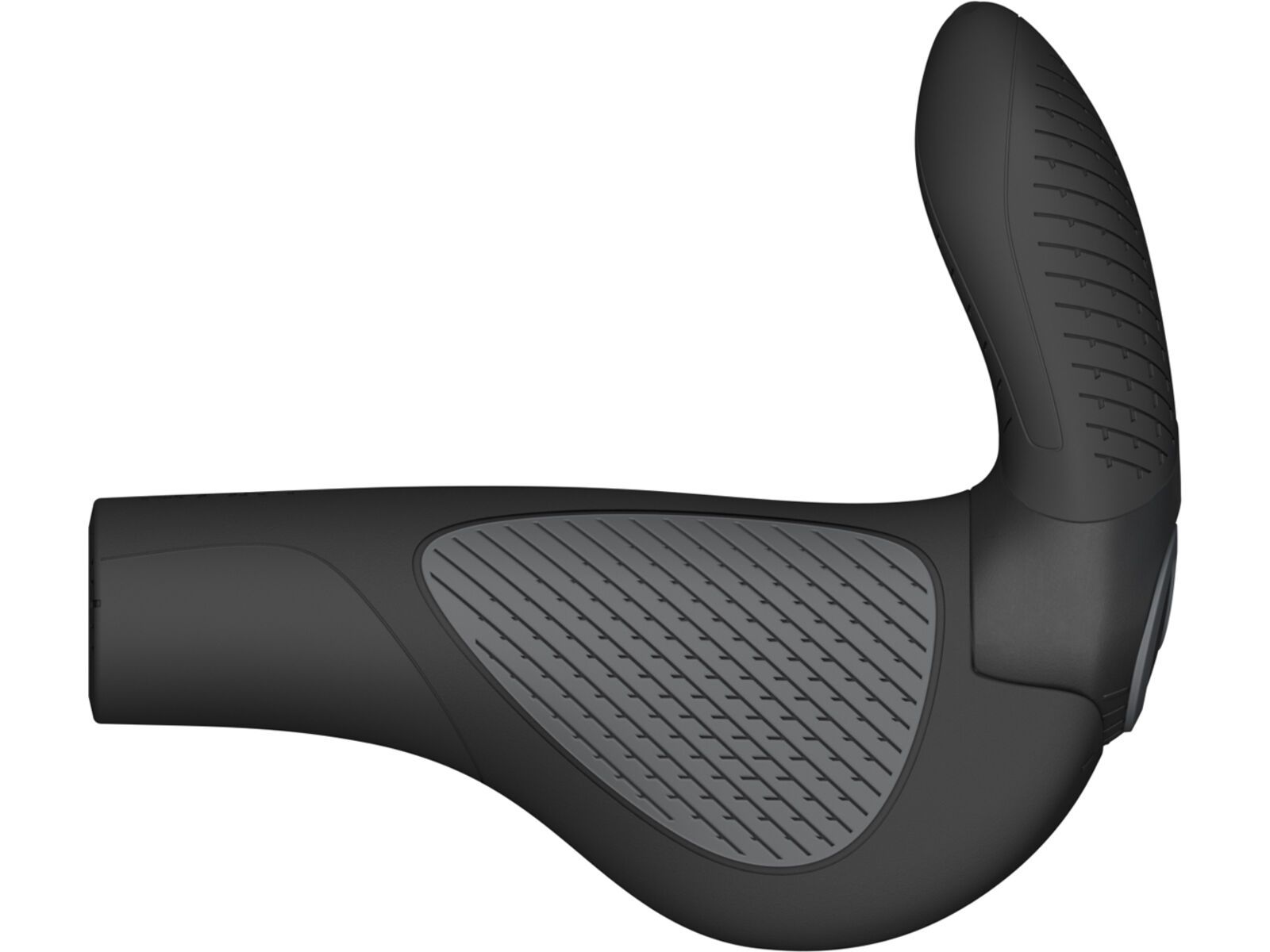 Ergon GP3 Evo Large | Bild 2