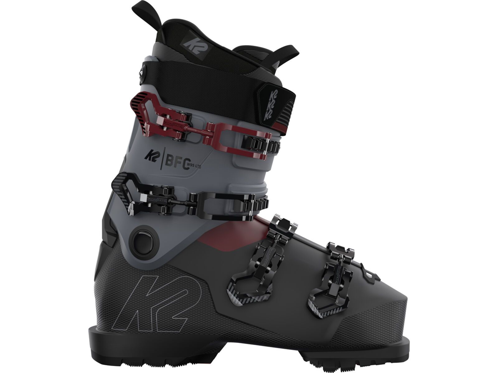 K2 BFC 95 W | Bild 2