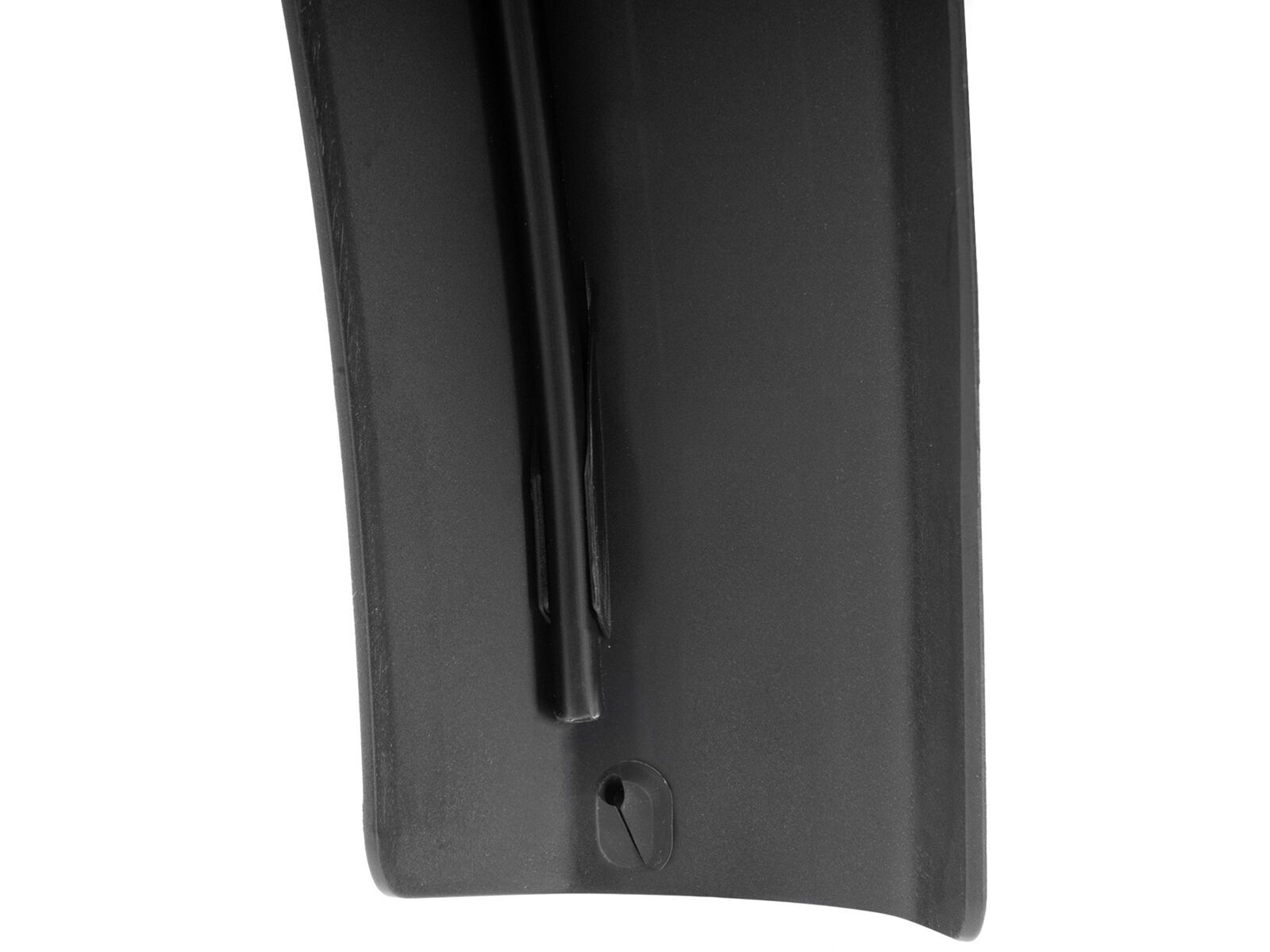 Cube Acid Schutzblechset SIC 2.0 84 27.5 Zoll Fully, black | Bild 3