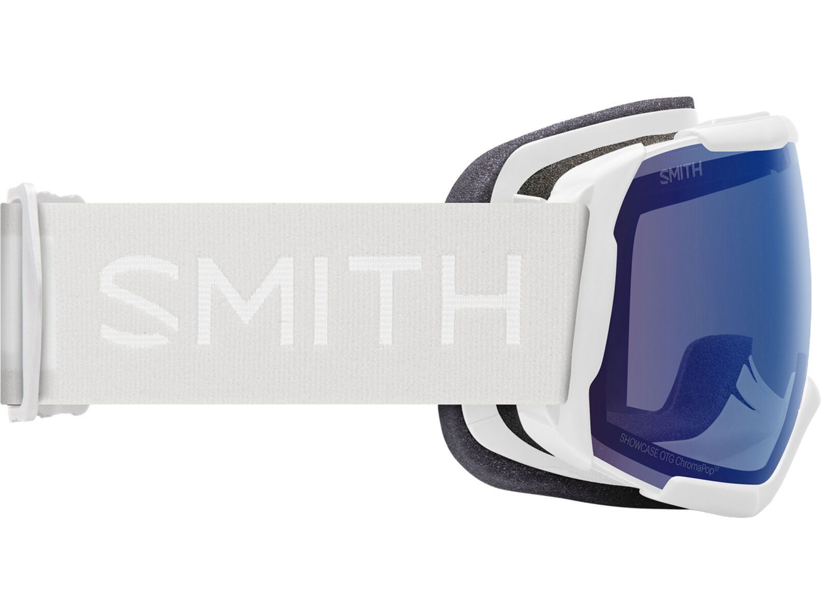 Smith Showcase OTG, ChromaPop Storm Rose Flash / white vapor | Bild 4