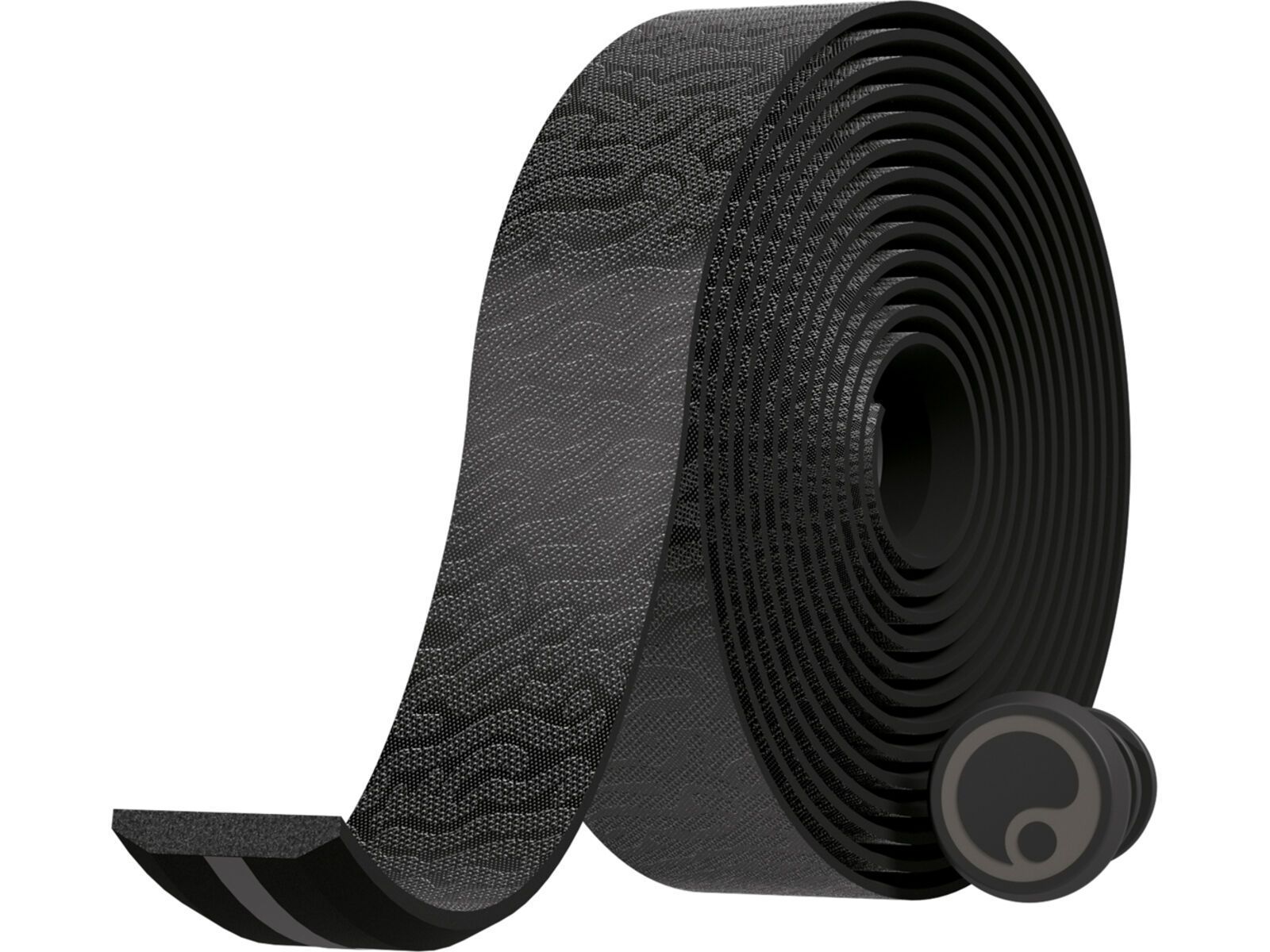 Ergon BT OrthoCell | Bild 1