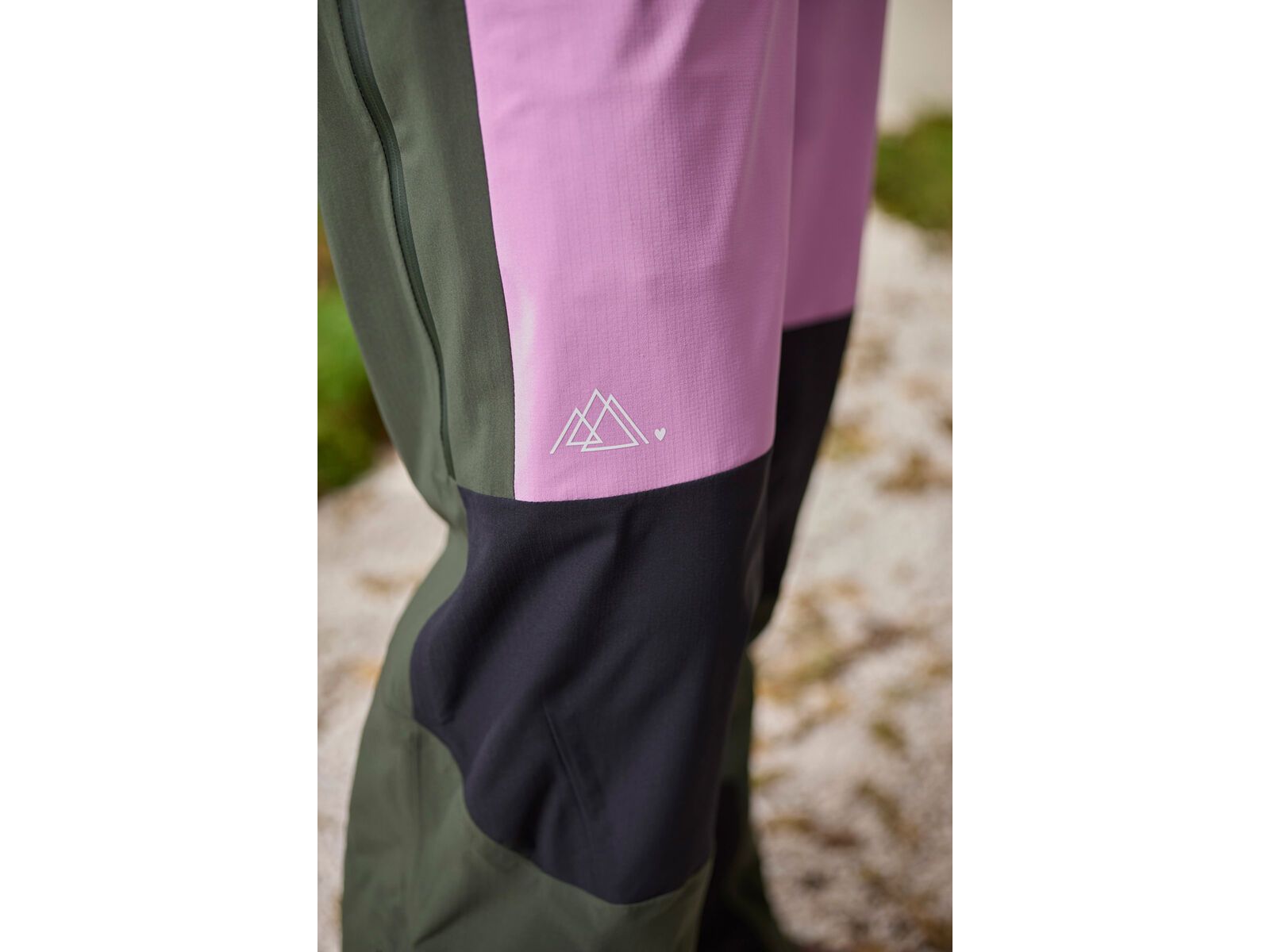 Maloja VilliniM., alpine woods multi | Bild 3