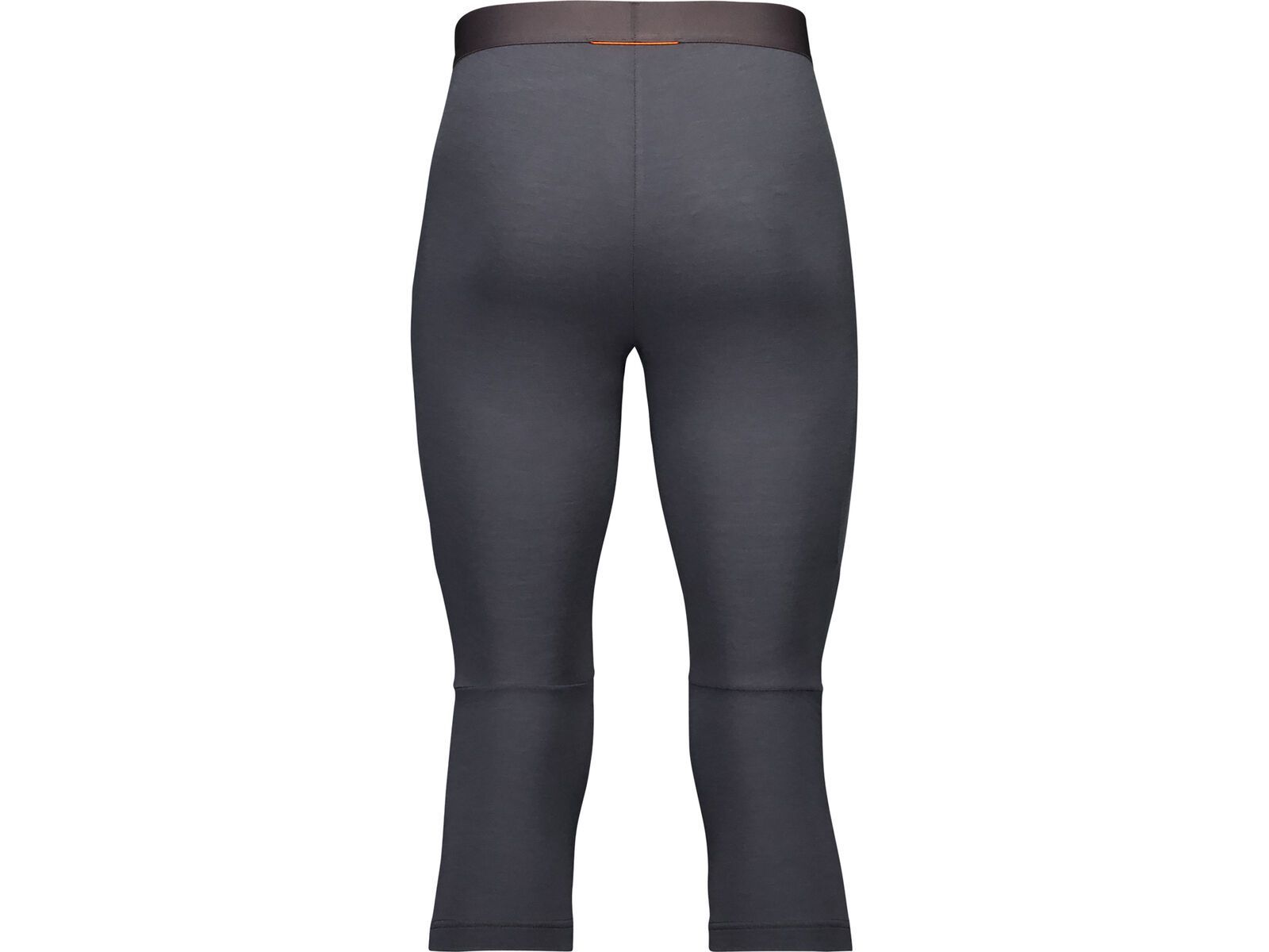 POC M's Layer Merino 3/4 Tights, sylvanite grey | Bild 3
