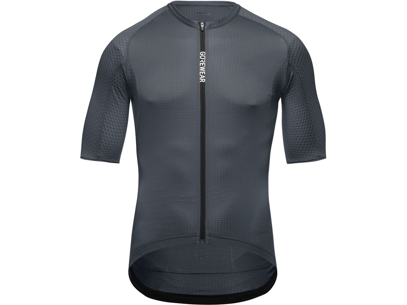 Gore Wear Spinshift Breathe Trikot Herren, lab graphite | Bild 1