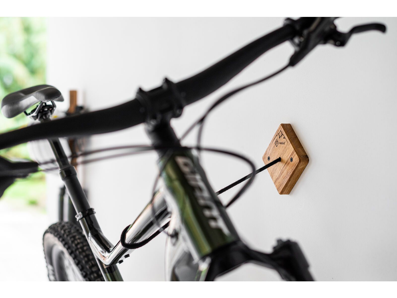 PARAX U-Rack Regular | Bild 7