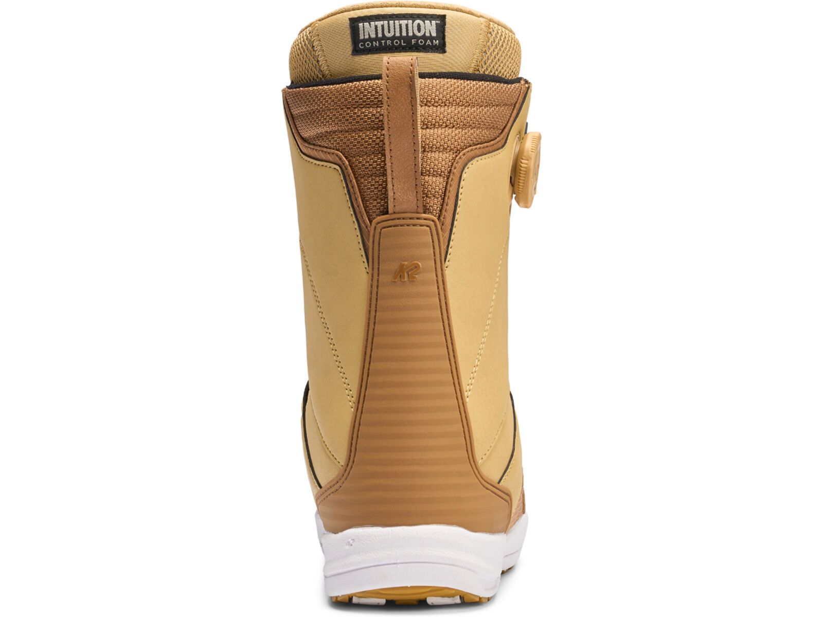 K2 Kinsley, tan | Bild 4