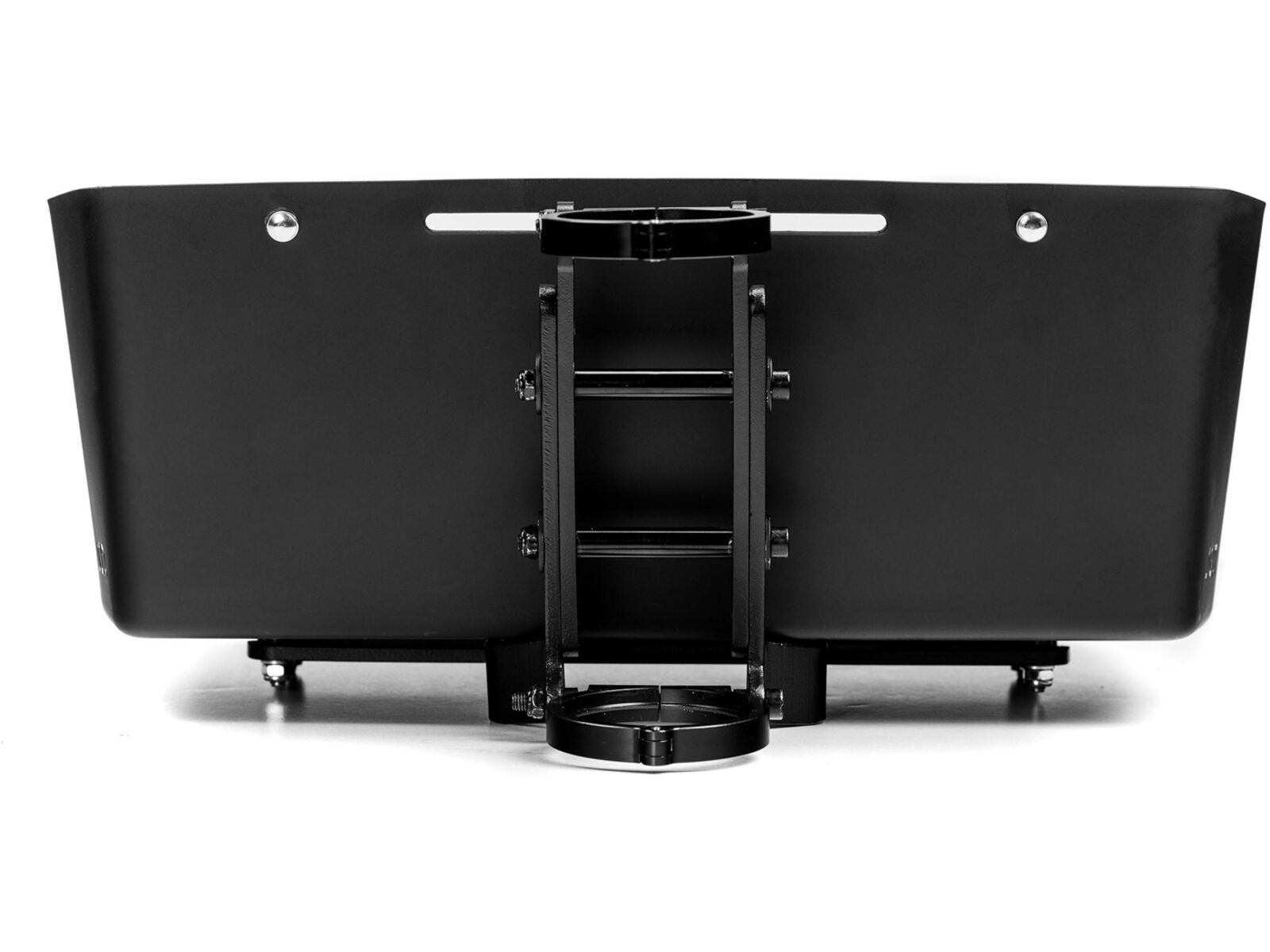 Cube Acid Frontkorb 15 HIC RILink, black | Bild 4