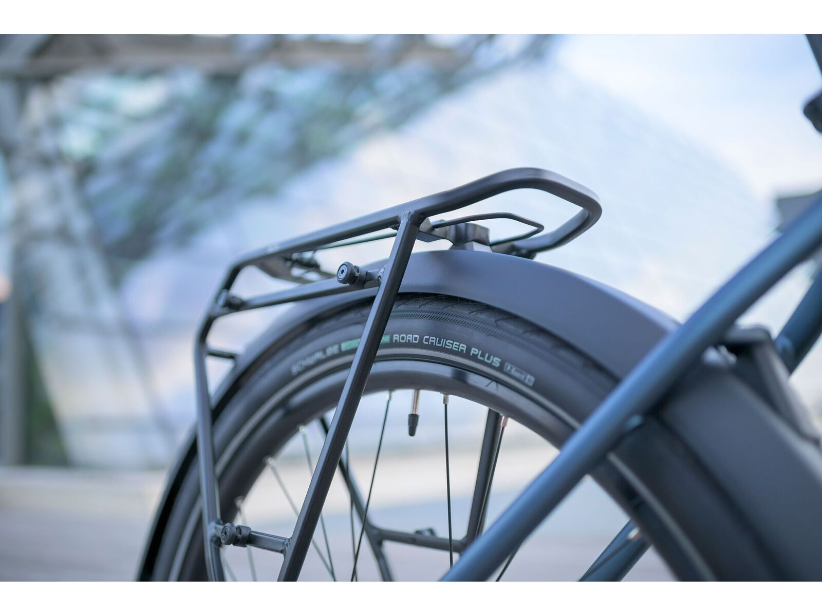 Cube Editor Pro FE, mineralblue´n´chrome | Bild 8