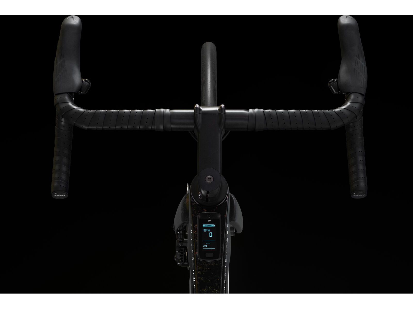 Trek Domane+ SLR 7, prismatic pearl | Bild 6