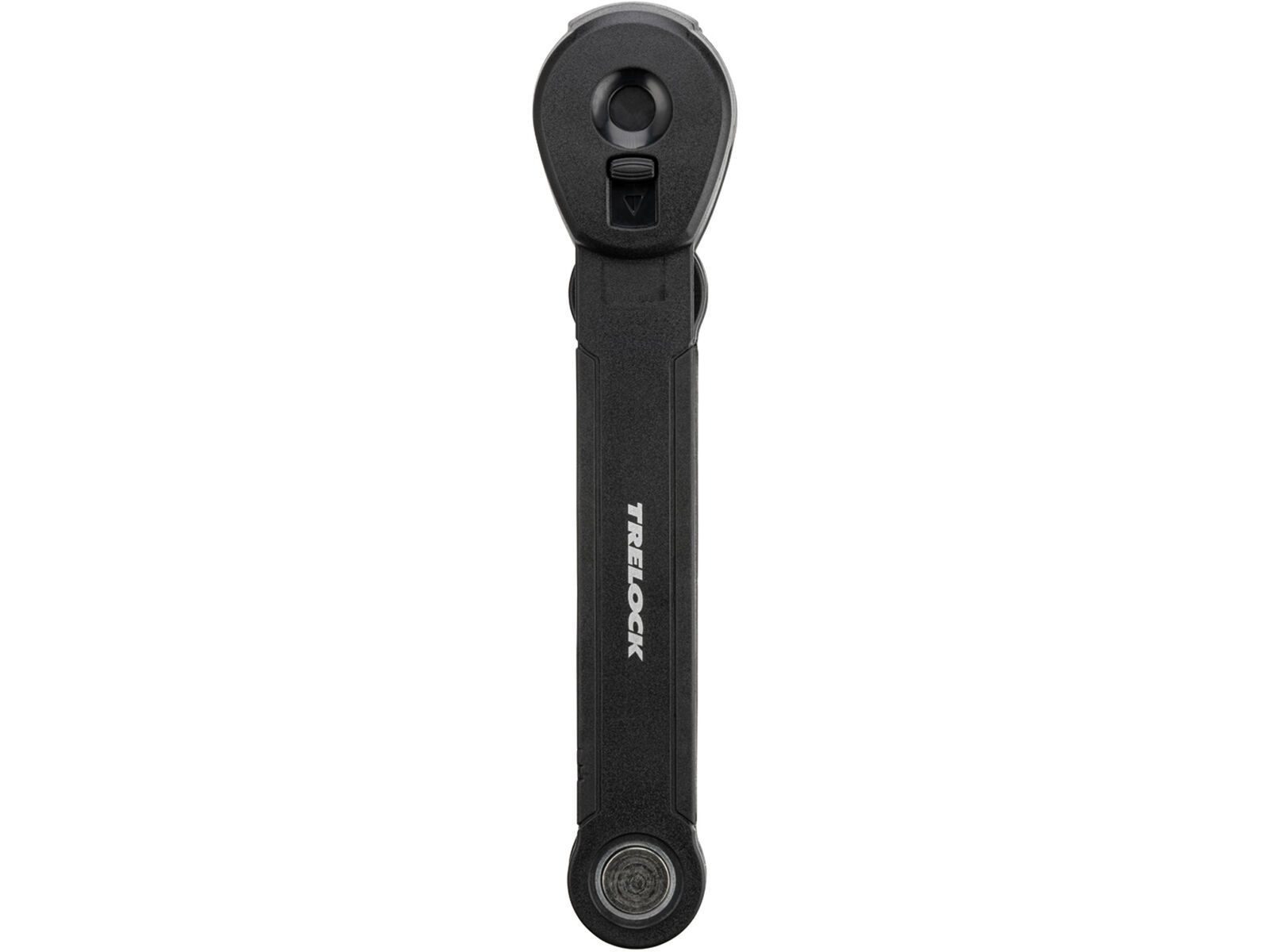 Trelock FS 580/90 X-Press Air-Tag - 90 cm | Bild 4