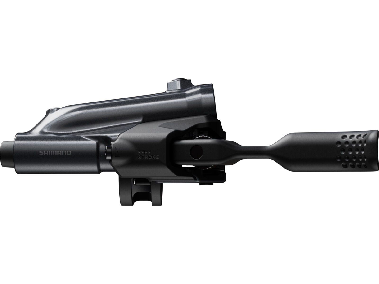 Shimano Deore XT BL-M8200 + BR-M8220 4-Kolben Upgrade-Kit | Bild 7