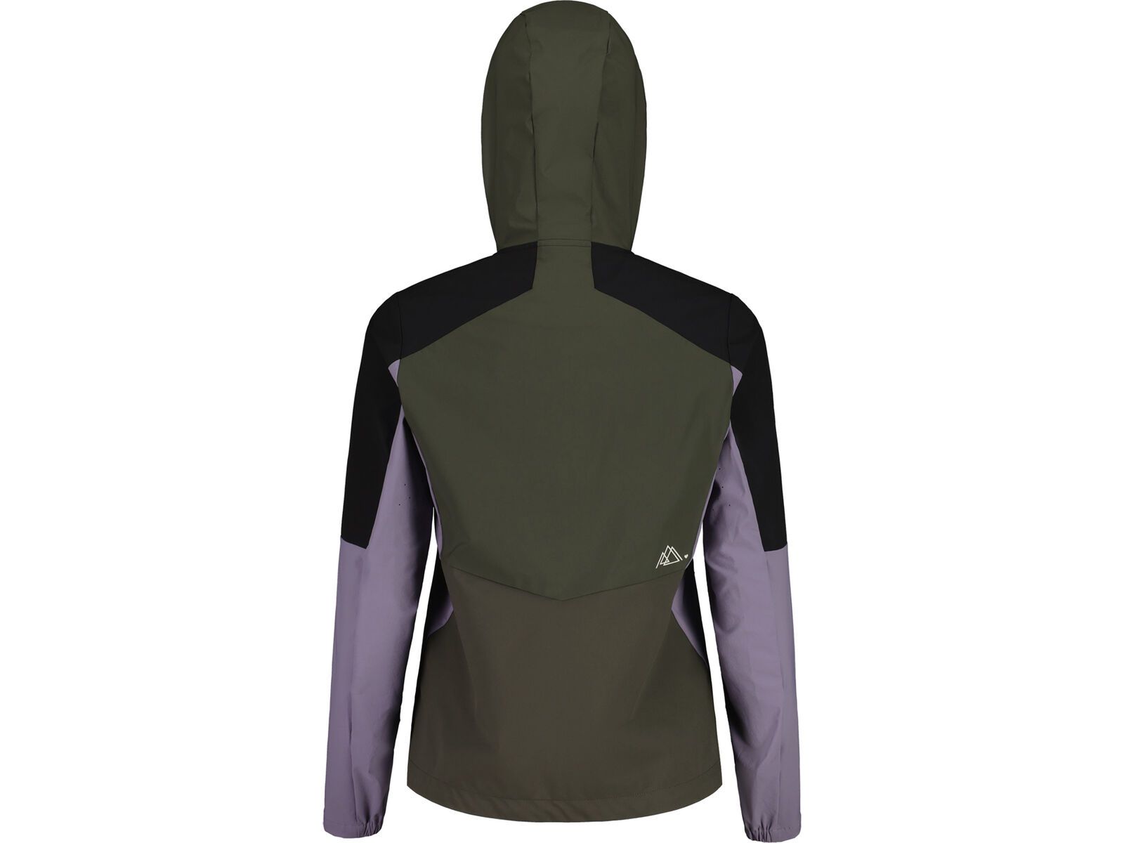 Maloja TindeM., shaded purple | Bild 2