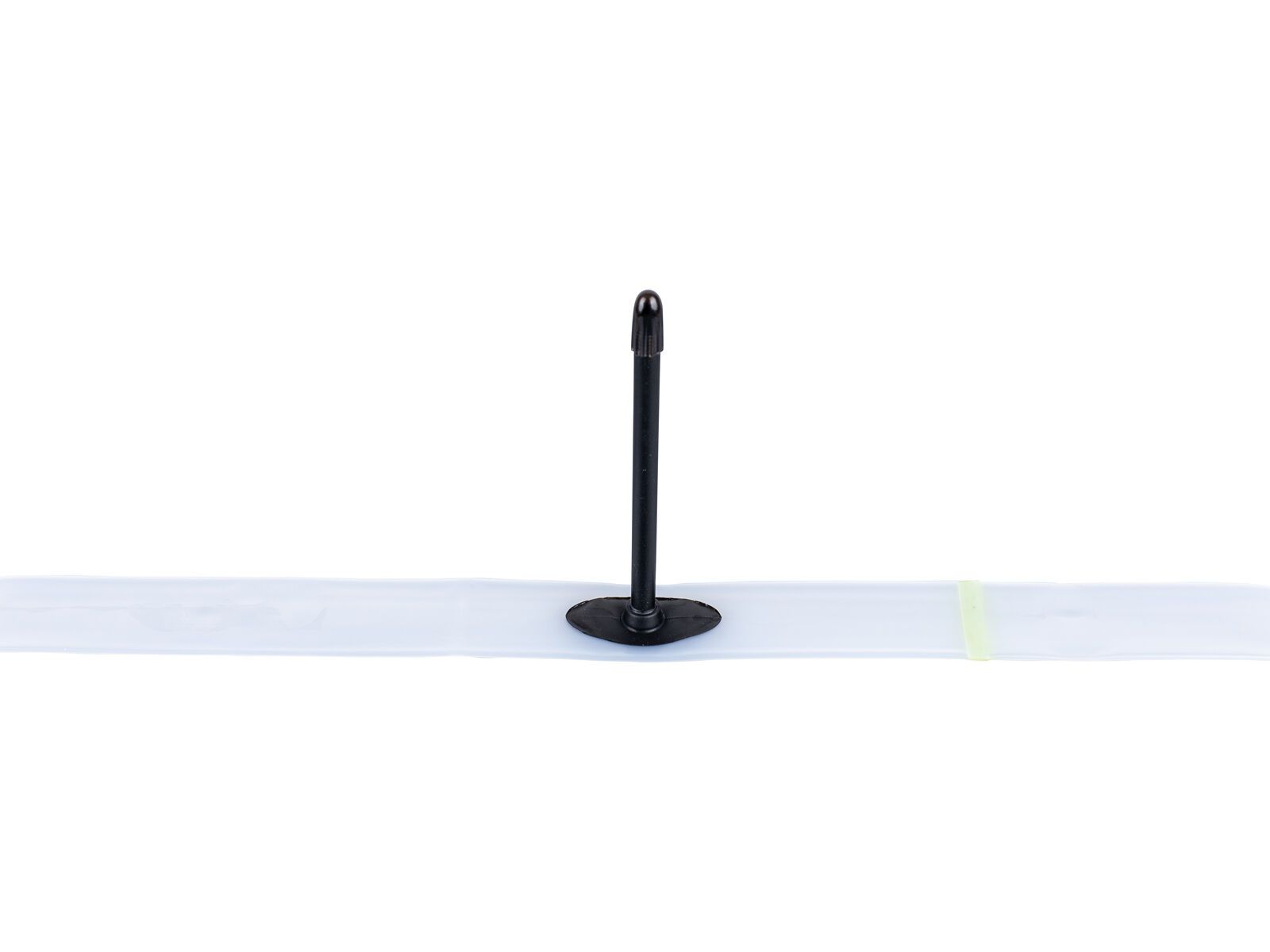 Schwalbe Aerothan Tube SV 16E 28/700C Endurance Race - 28/35-622 / 80 mm | Bild 4