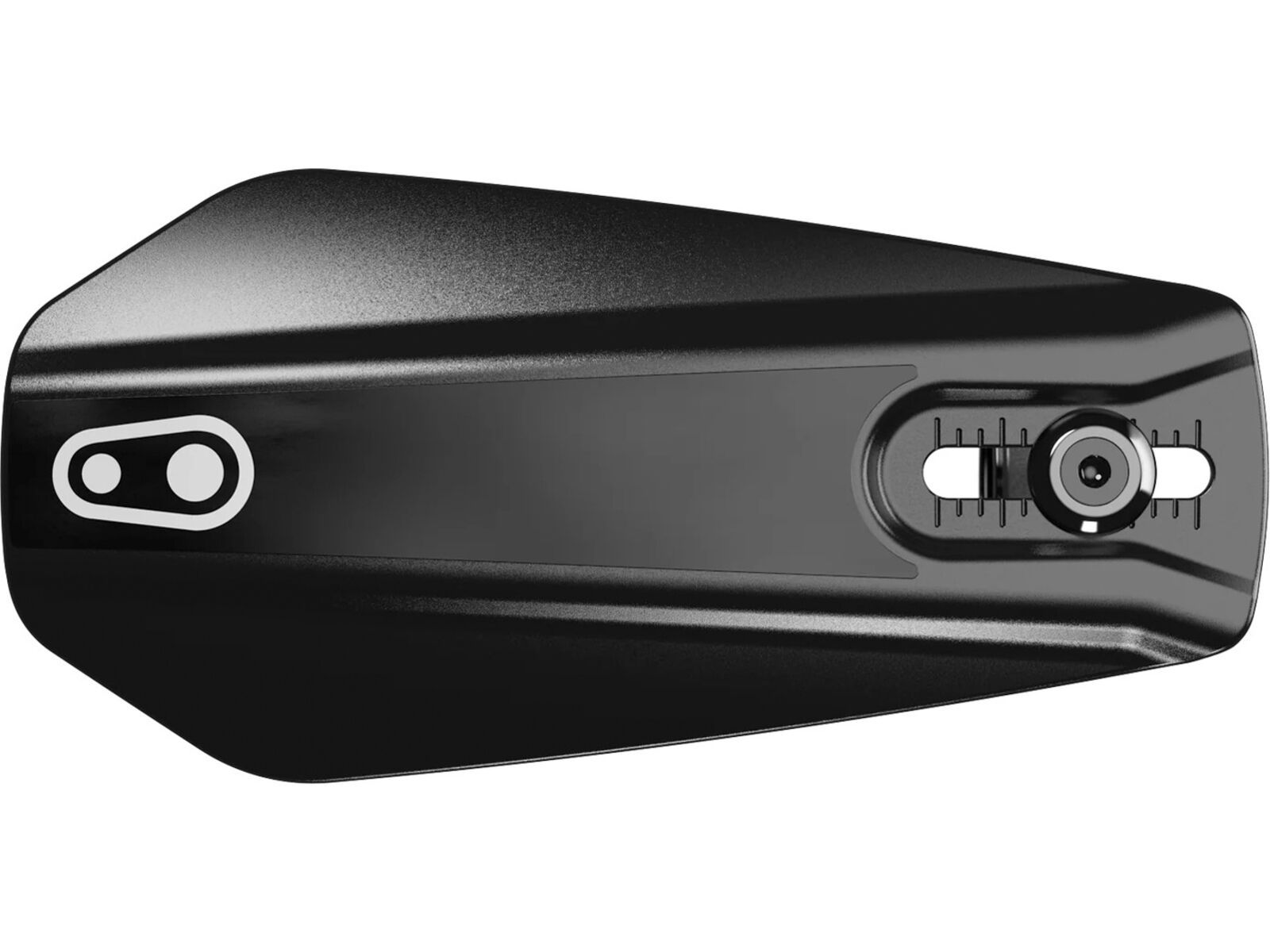 Crankbrothers Guardian Universal Handguard Kit, black | Bild 2