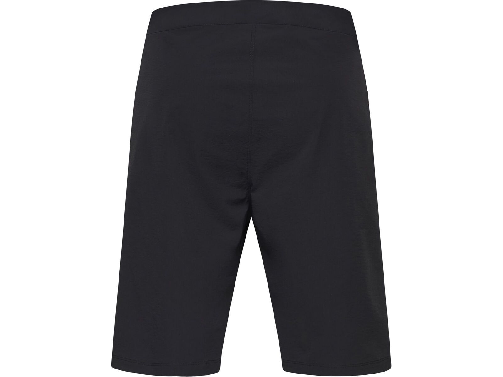 Fox Ranger Short w/Liner, black | Bild 2