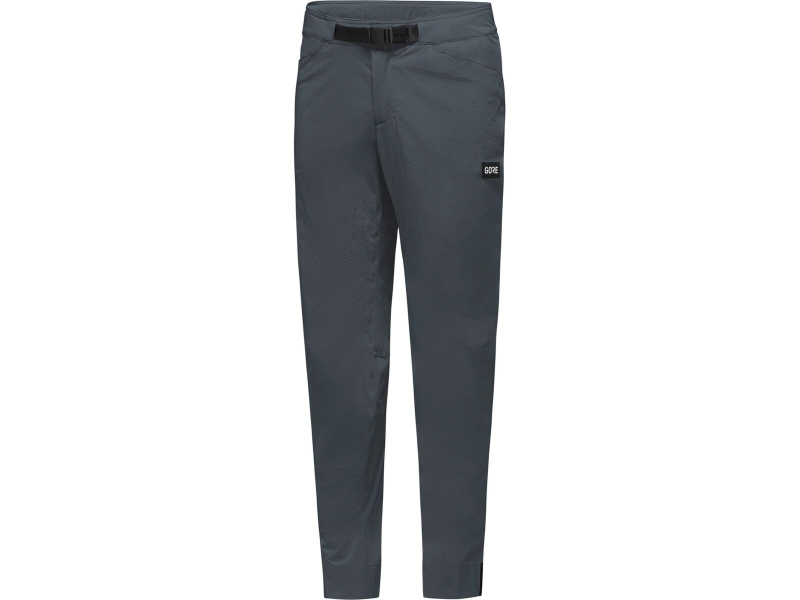 GOREWEAR Passion Hose Herren, lab graphite | Bild 2