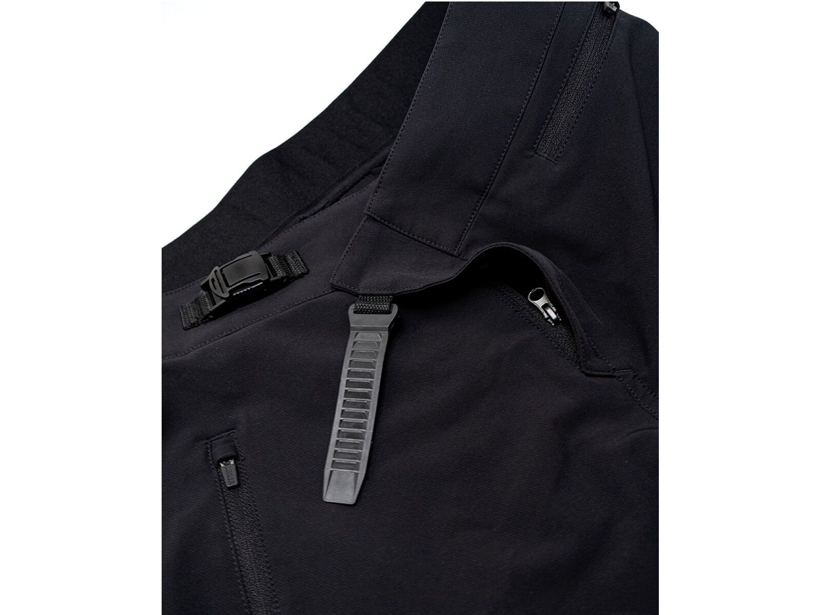 Loose Riders C/S Evo Pants, black | Bild 3