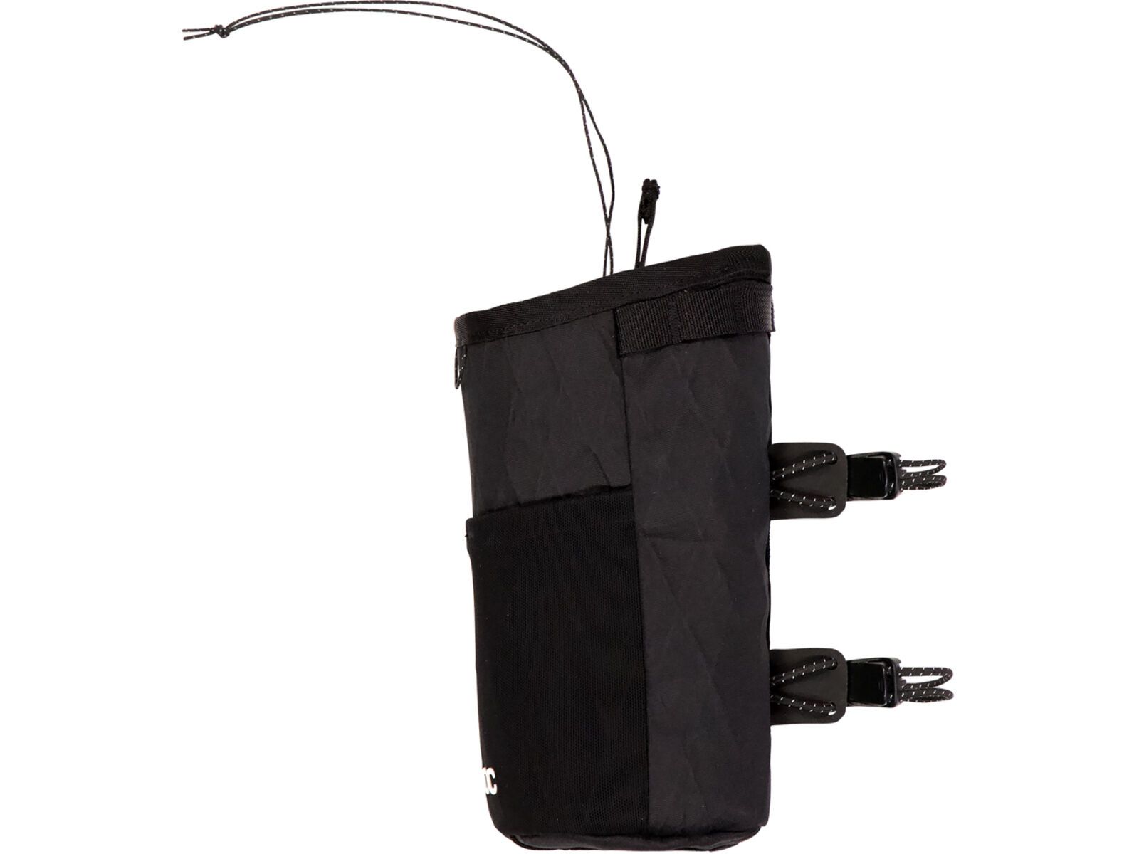 POC Ultra Snack Bag 1L, uranium black | Bild 3