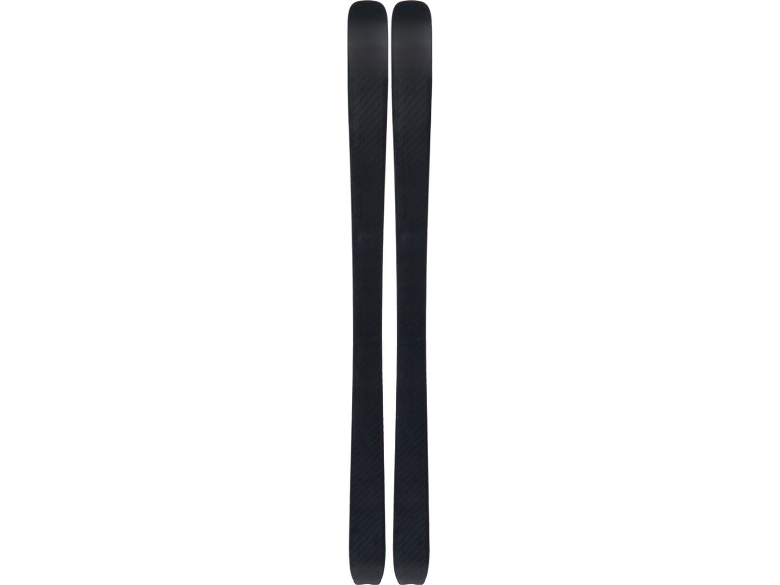Fischer XTR Ranger 84 - Attack LYT 11 GW | Bild 2