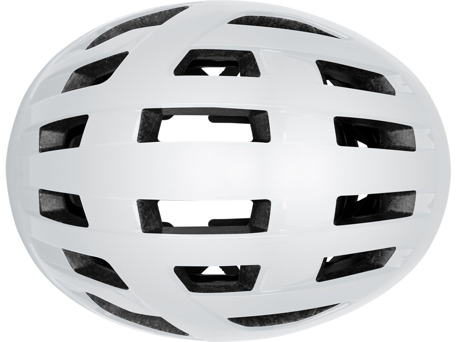 Smith Signal MIPS, white | Bild 3