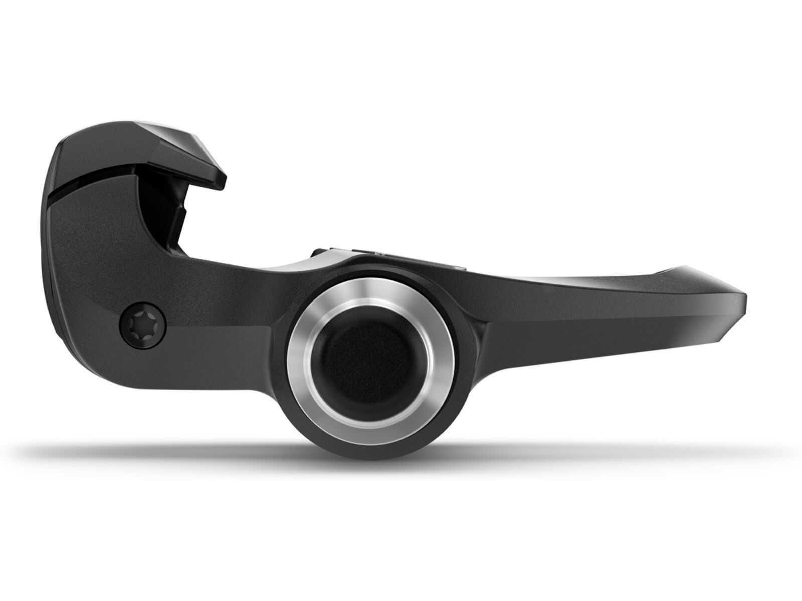 Garmin Rally RK210 Dual Sensor | Bild 4