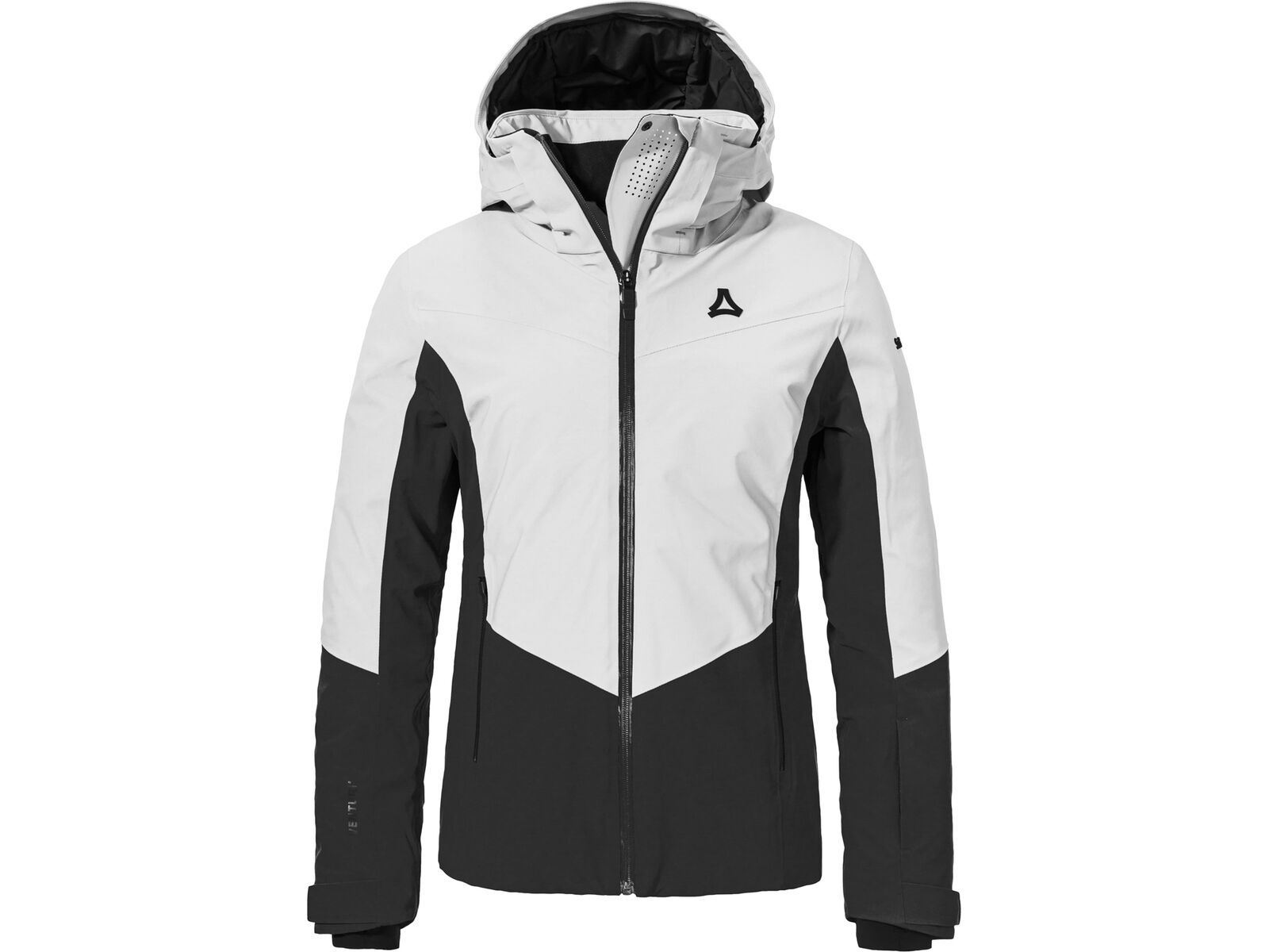 Schöffel Jacket Style Safuna WMS, nordic | Bild 1