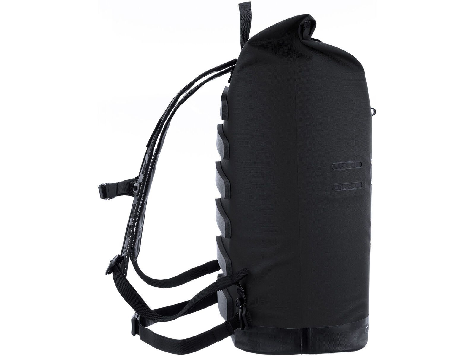 ORTLIEB Commuter-Daypack 27 L, black | Bild 4