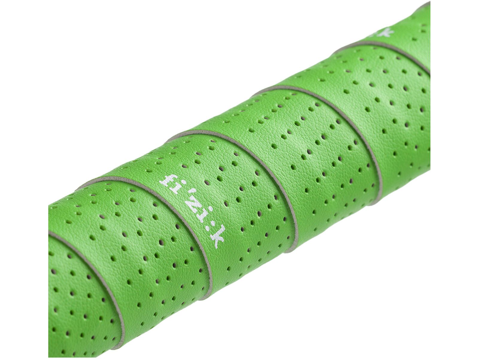 Fizik Tempo Microtex 2 mm Classic, green | Bild 2