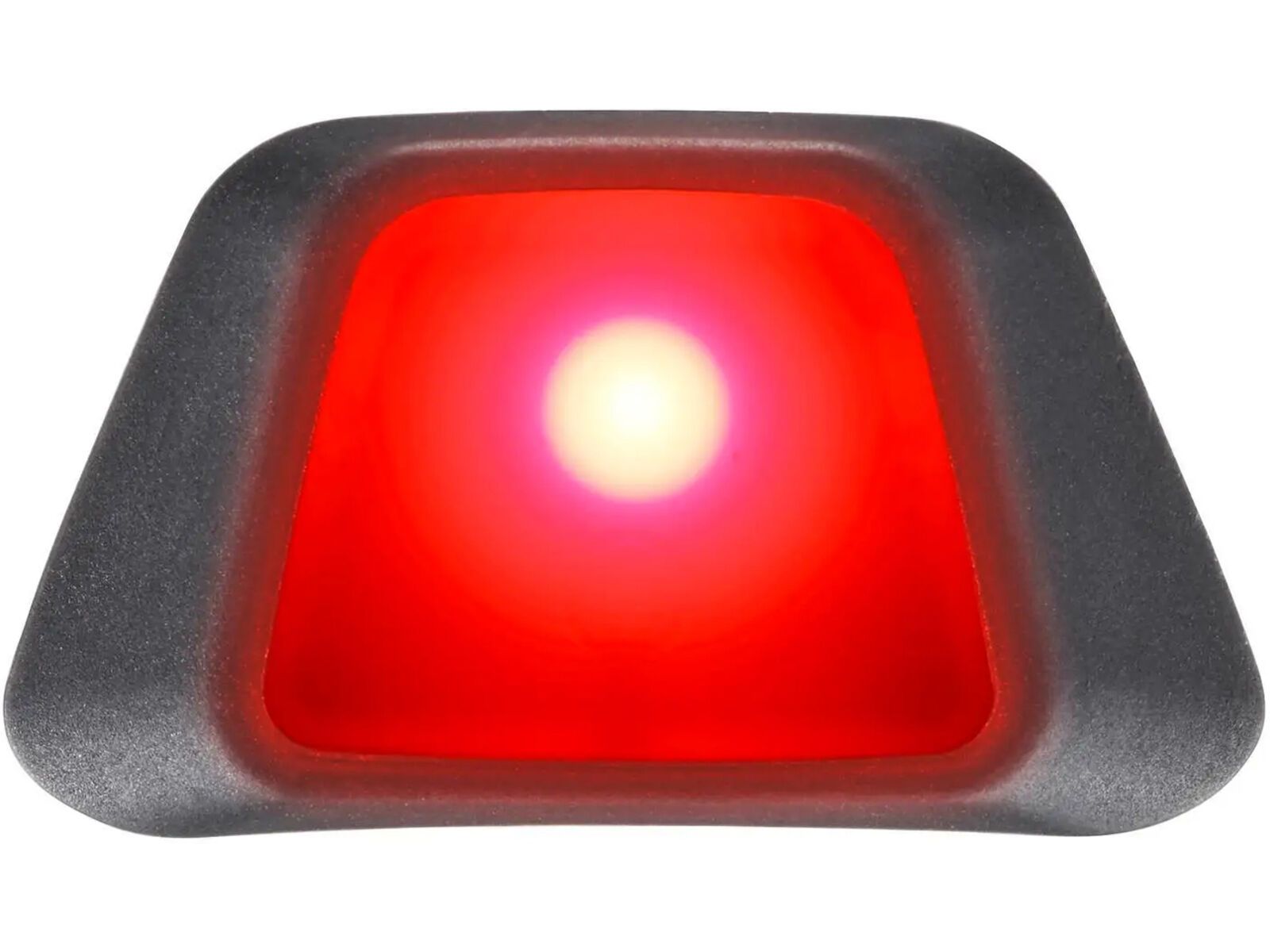 uvex plug-in LED stride | Bild 1