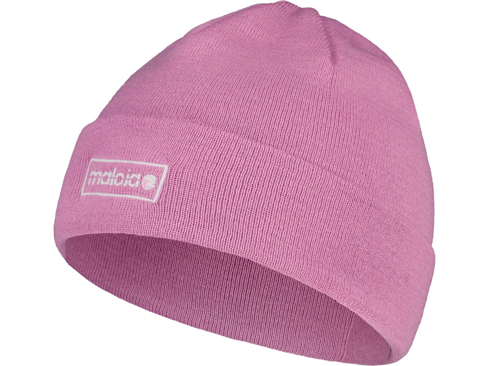 Maloja GsallkopfM., winter magnolia | Bild 1