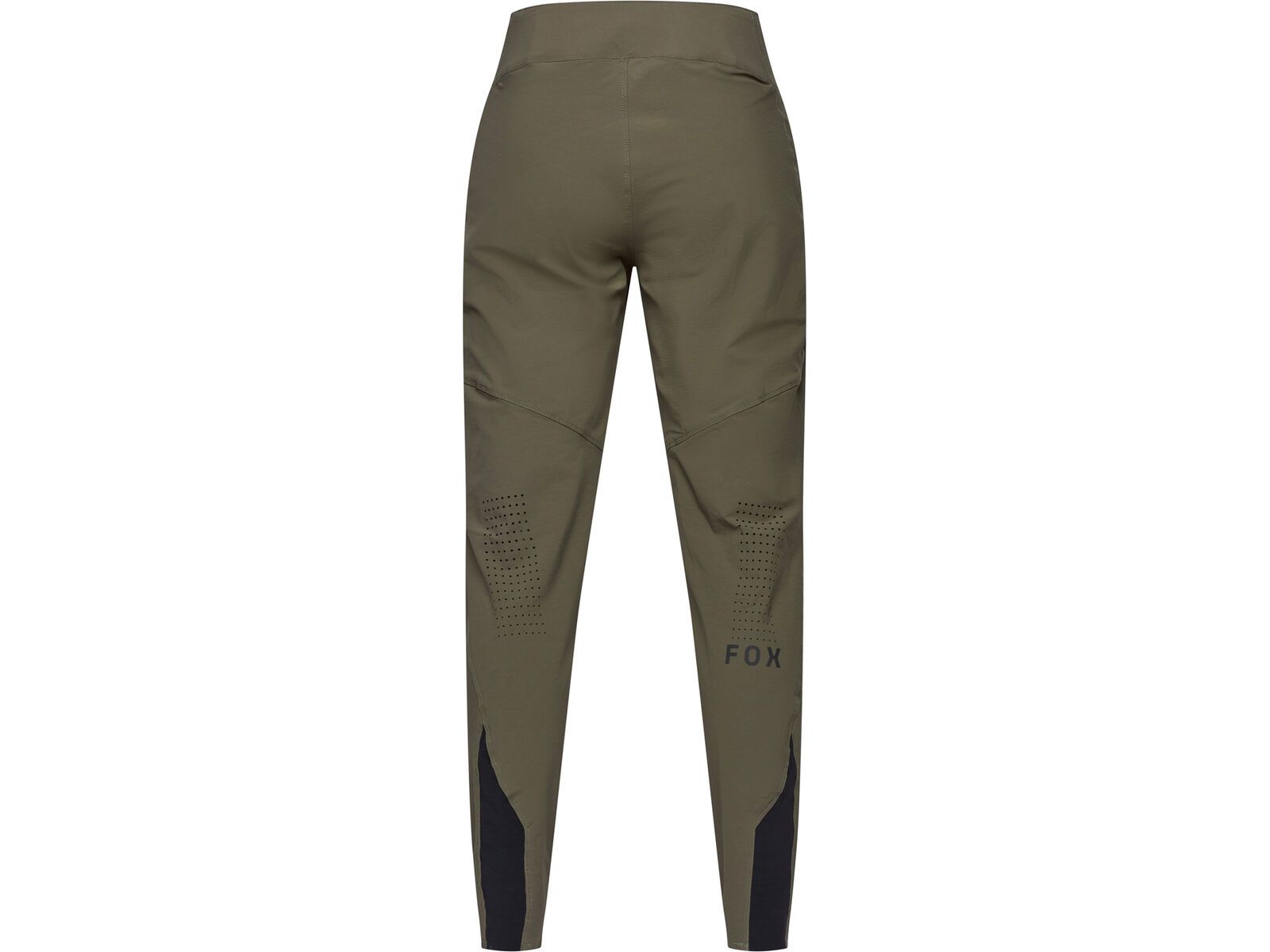 Fox Flexair Pant, military | Bild 3
